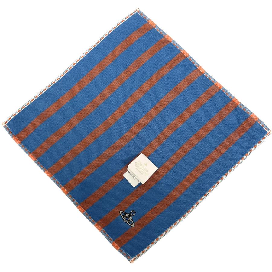 Vivienne Westwood（ヴィヴィアンウエストウッド） 未使用 ハンド