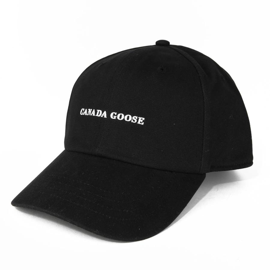 CANADA GOOSE（カナダグース） 並行輸入 キャップ エブリデイ CAP