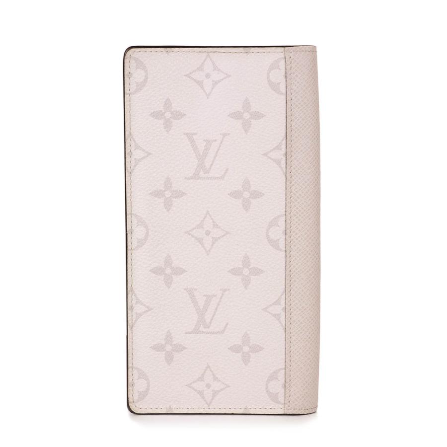 LOUIS VUITTON（ルイ・ヴィトン） 並行輸入 長財布 タイガラマ