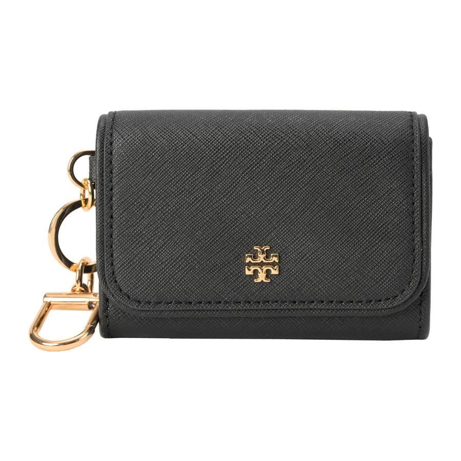 TORY BURCH（トリーバーチ） 並行輸入 カードケース エマーソン 157146