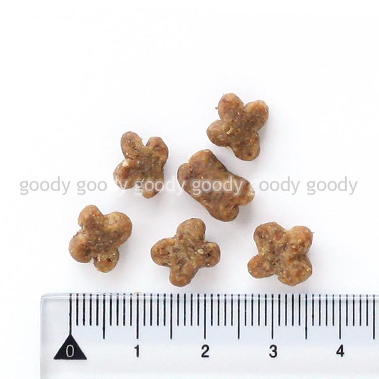 NOW FRESH ナウフレッシュ スモールブリード シニア＆ウェイト