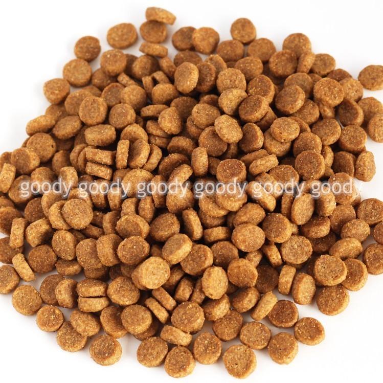 ARTEMIS アーテミス アガリクス 小粒 ヘルシーウェイト 6.8kg : goody