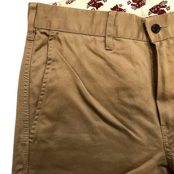 Cat's Paw チノパン W36 L34 3色セット Cat's Paw チノパン W36 L34 3