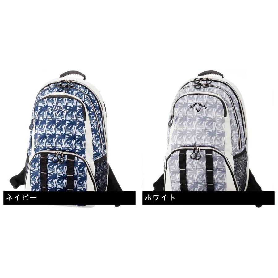 Callaway（キャロウェイ） キャロウェイゴルフ Callaway Golf PALM