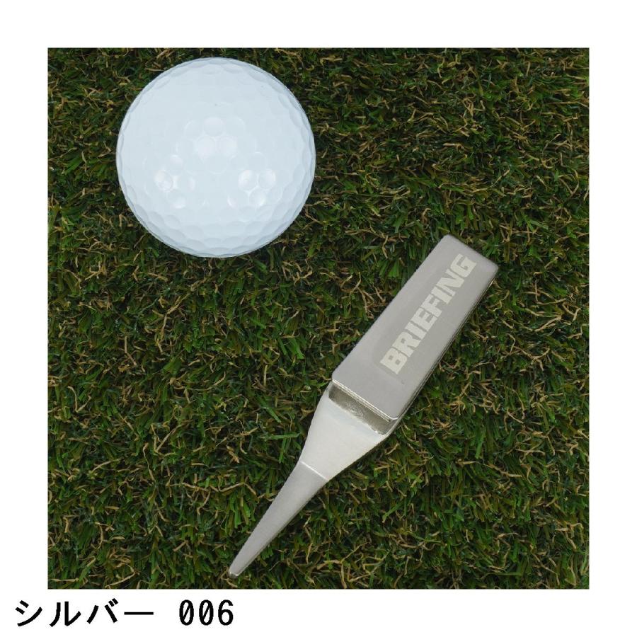BRIEFING GOLF（ブリーフィングゴルフ） ブリーフィング BRIEFING