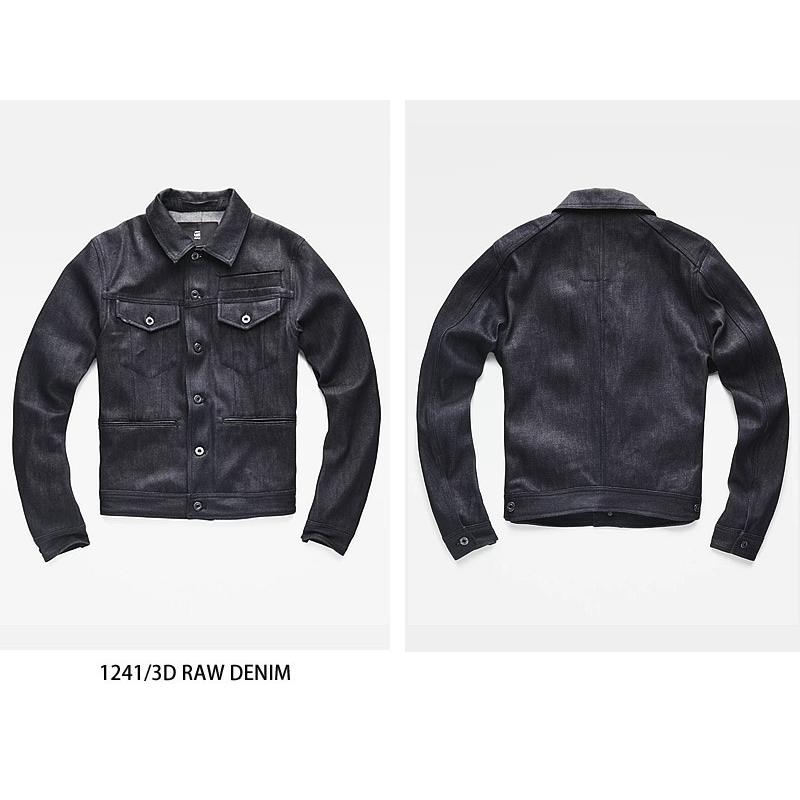 G-STAR RAW SALEセール30%OFF G-STAR RAW ジースターロウ ディー