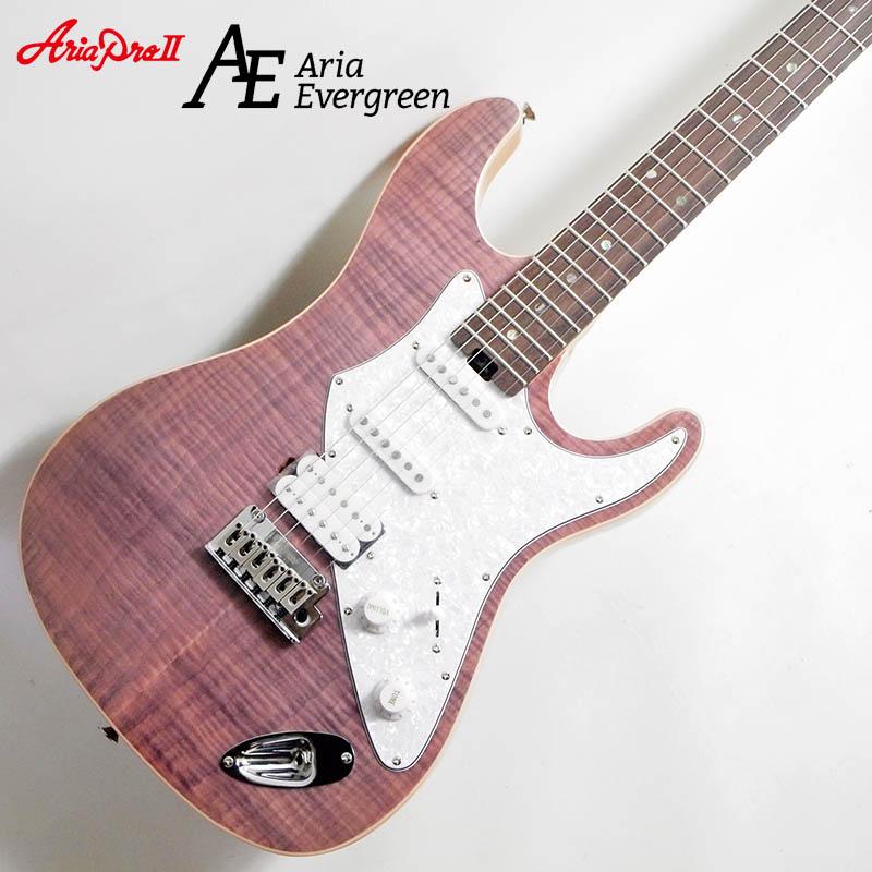 アリアプロII TA-TRI STBR ネック折れ hq720.jpg?sqp=-