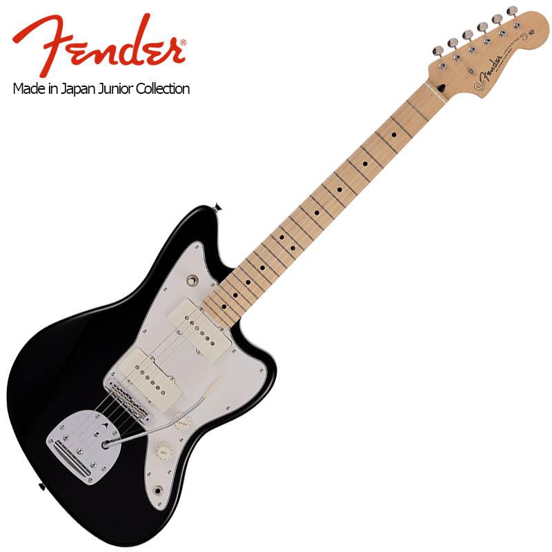 Fender（フェンダー） Fender Made in Japan Junior Collection