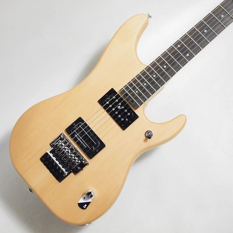 Fender（フェンダー） WASHBURN N2-NUNO NATURAL MATTE ヌーノ