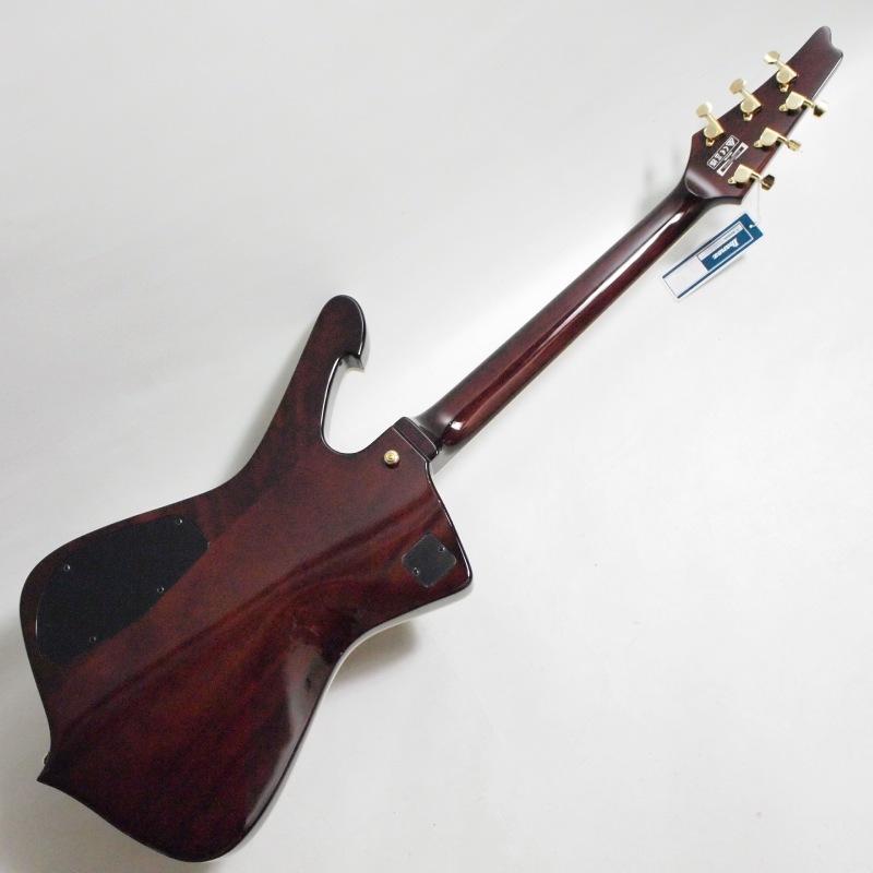 美品】Ibanez SZ2020FM TKF Prestige アイバニーズ 美品】Ibanez