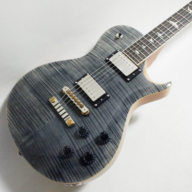 Paul Reed Smith（ポールリードスミス） PRS SE McCarty 594 Singlecut