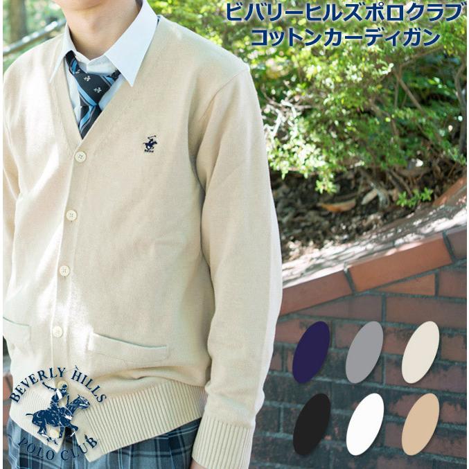 油絵 秋彩（旧・北海道庁舎)F3 洋画家 池畠 史幸 新作肉筆画 油絵 秋