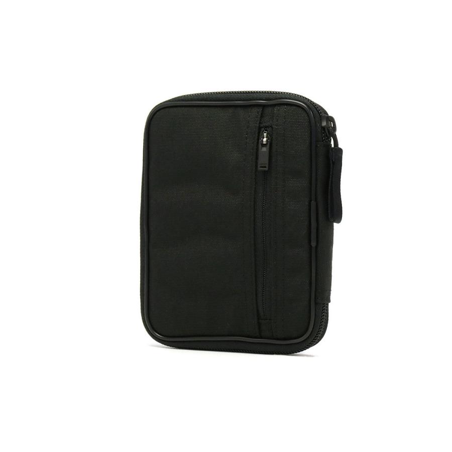 PORTER ポーター ハイブリッド パスポートケース 737-17825 吉田カバン