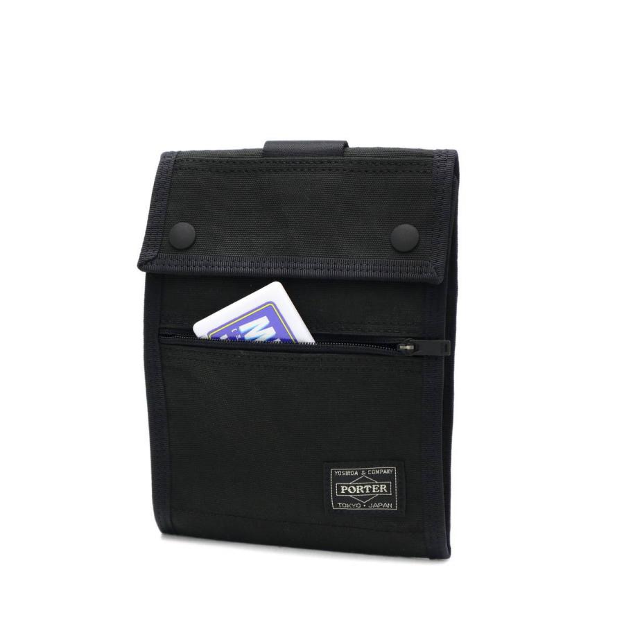 PORTER ポーター ハイブリッド トラベルケース 737-17826 吉田カバン
