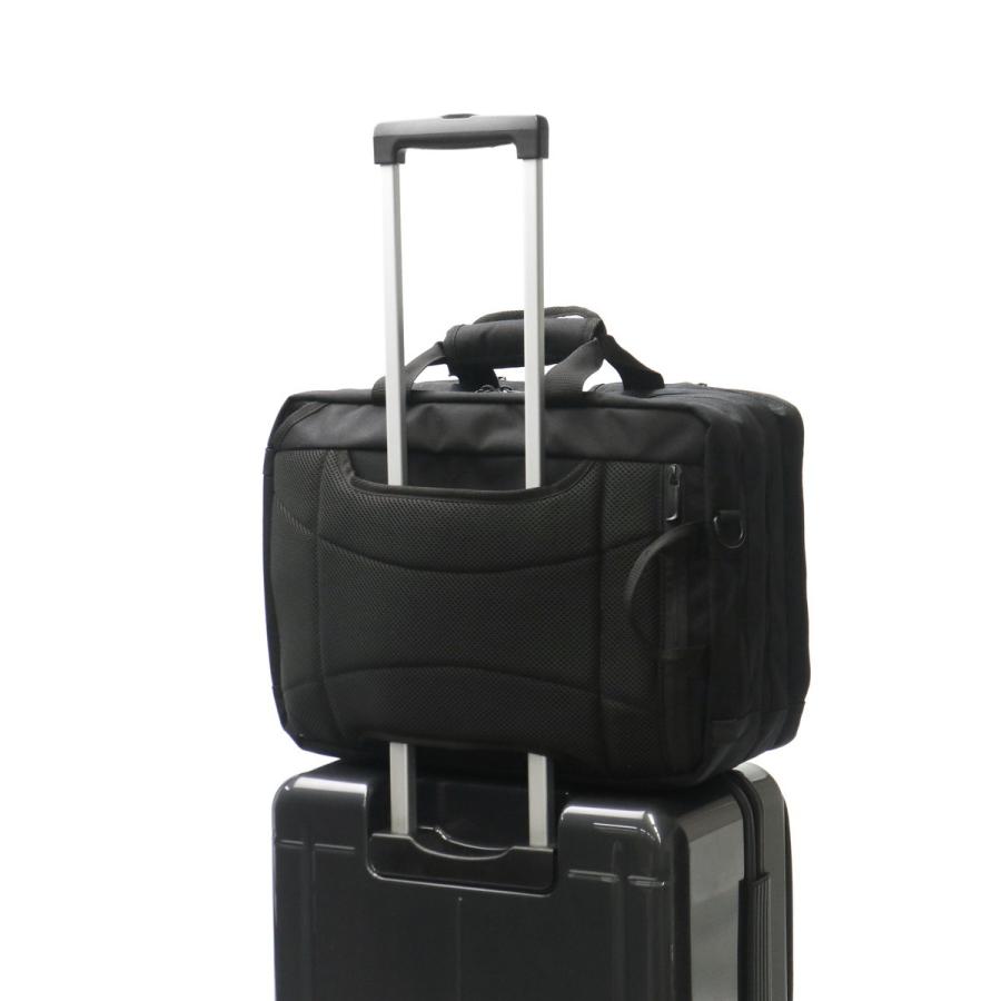 Coleman（コールマン） 公認販売店 ビジネスバッグ Coleman OUTBIZ