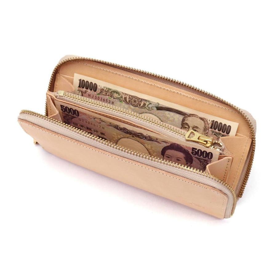 革蛸謹製 最大51%☆2/11限定 革蛸オリジネーター 長財布 財布 ラウンド