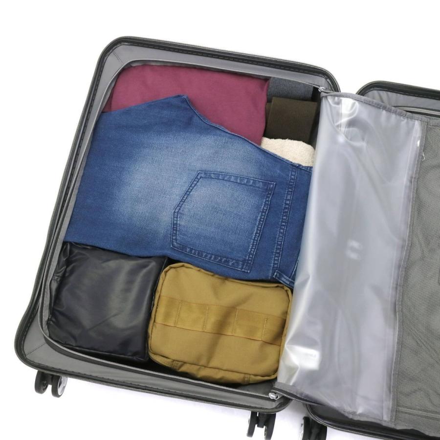 Samsonite（サムソナイト） 最大51%☆2/11限定 特典付 正規品10年保証