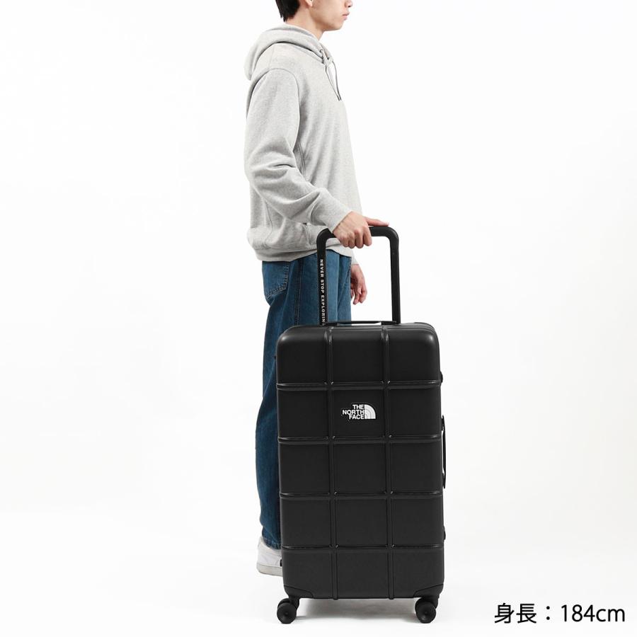 THE NORTH FACE（ザ ノースフェイス） セール30%OFF 日本正規品 スーツ