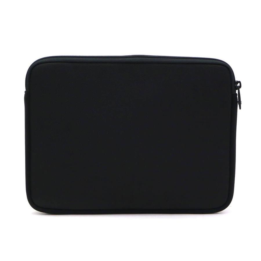 TUMI（トゥミ） 最大45%☆2/15〜 正規品2年保証 PCケース TUMI Alpha3