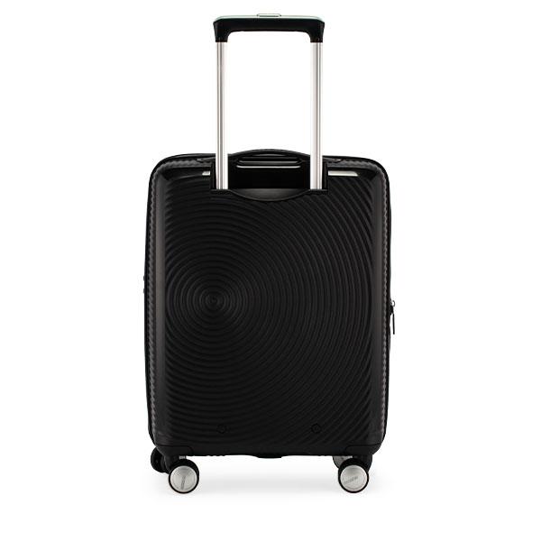 AMERICAN TOURISTER（アメリカンツーリスター） 【並行輸入品