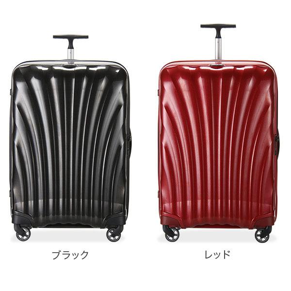 Samsonite（サムソナイト） 【並行輸入品】 スーツケース 94L 軽量