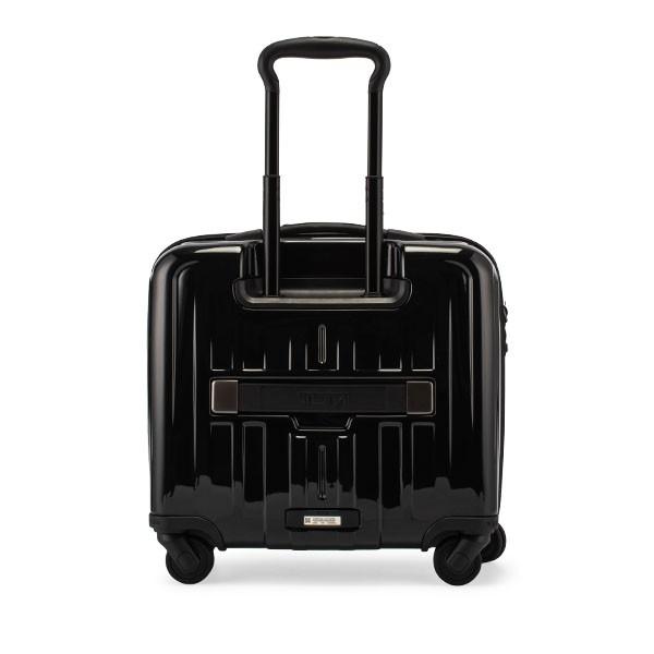 TUMI（トゥミ） 7日間限定ポイントUP 【並行輸入品】 キャリーケース