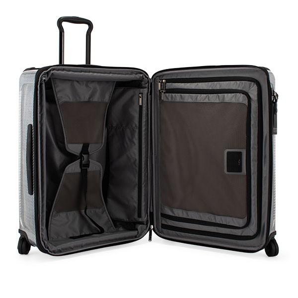 TUMI トゥミ テグラライト 4輪 キャリーケース トランク スーツケース