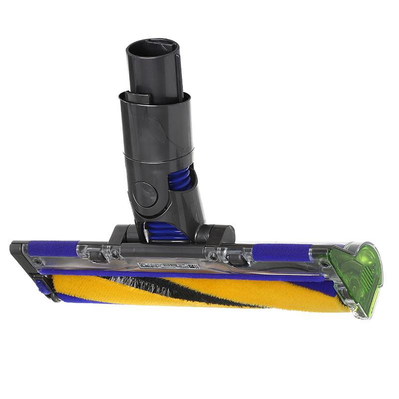 Dyson（ダイソン） 純正 ソフトローラークリーンヘッド V12 Detect