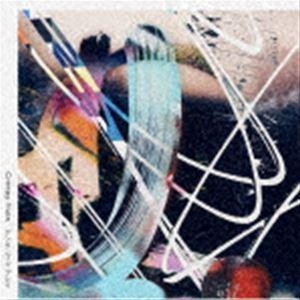 Creepy Nuts / アンサンブル・プレイ（通常盤／ラジオ盤） [CD