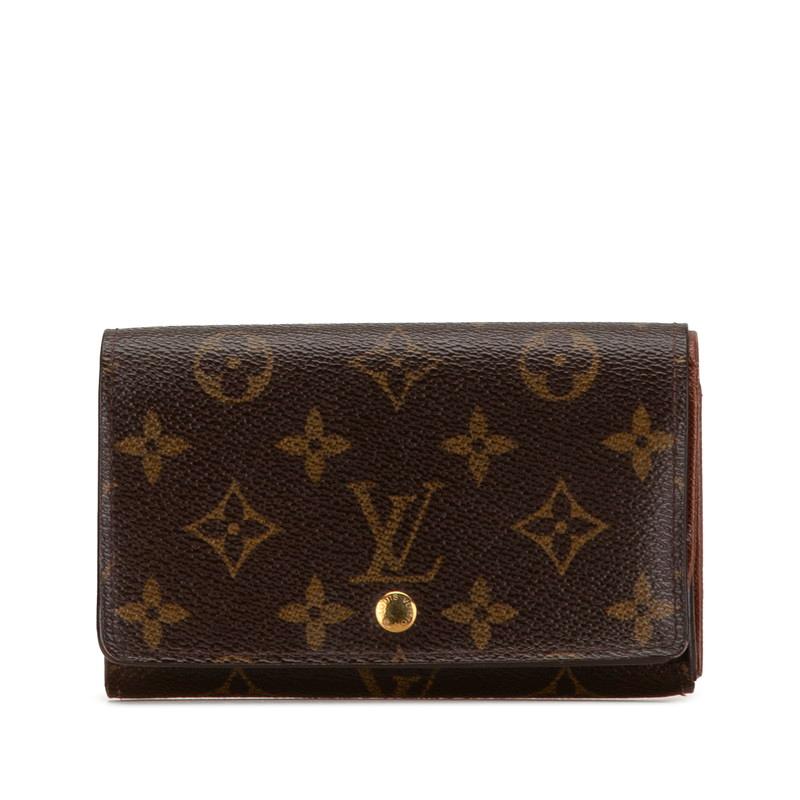 LOUIS VUITTON（ルイ・ヴィトン） ルイ ヴィトン モノグラム
