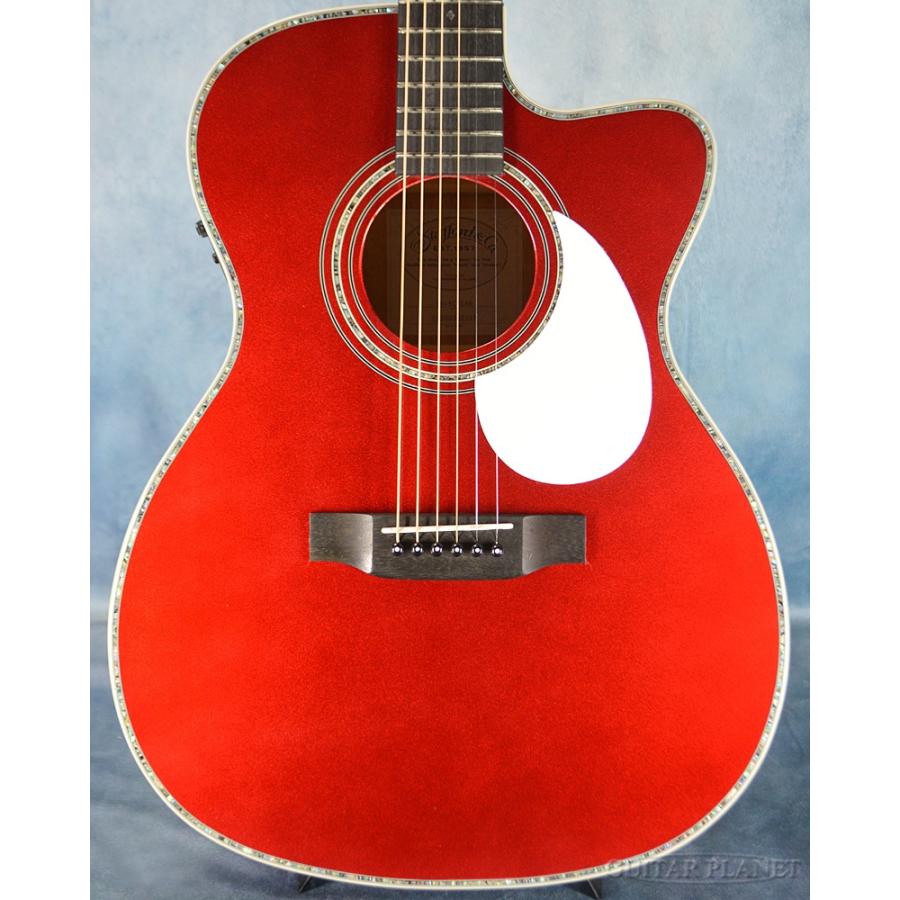 Stafford LTD SF-5C CAR《アコギ》 : ギタープラネット Yahoo!ショップ