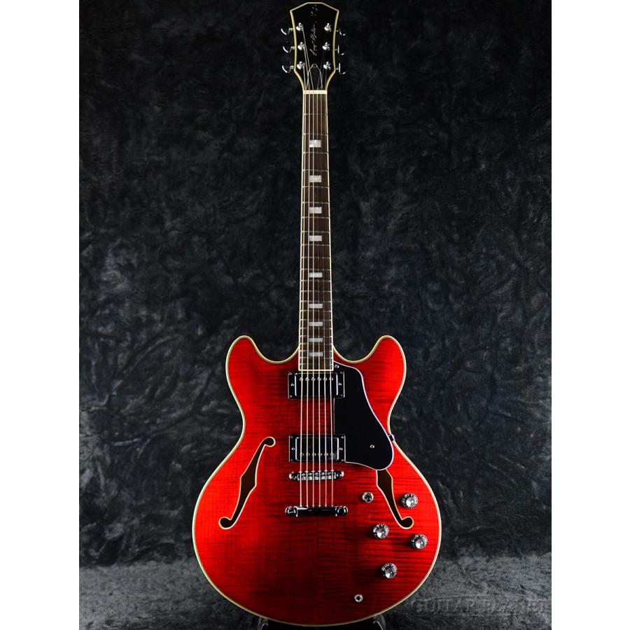 Sire H7 -STR-《エレキギター》 : ギタープラネット Yahoo!ショップ