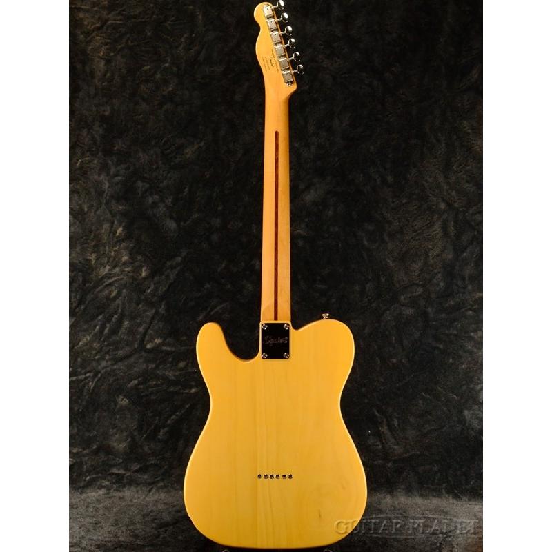 Fender（フェンダー） Squier Classic Vibe '50s Telecaster