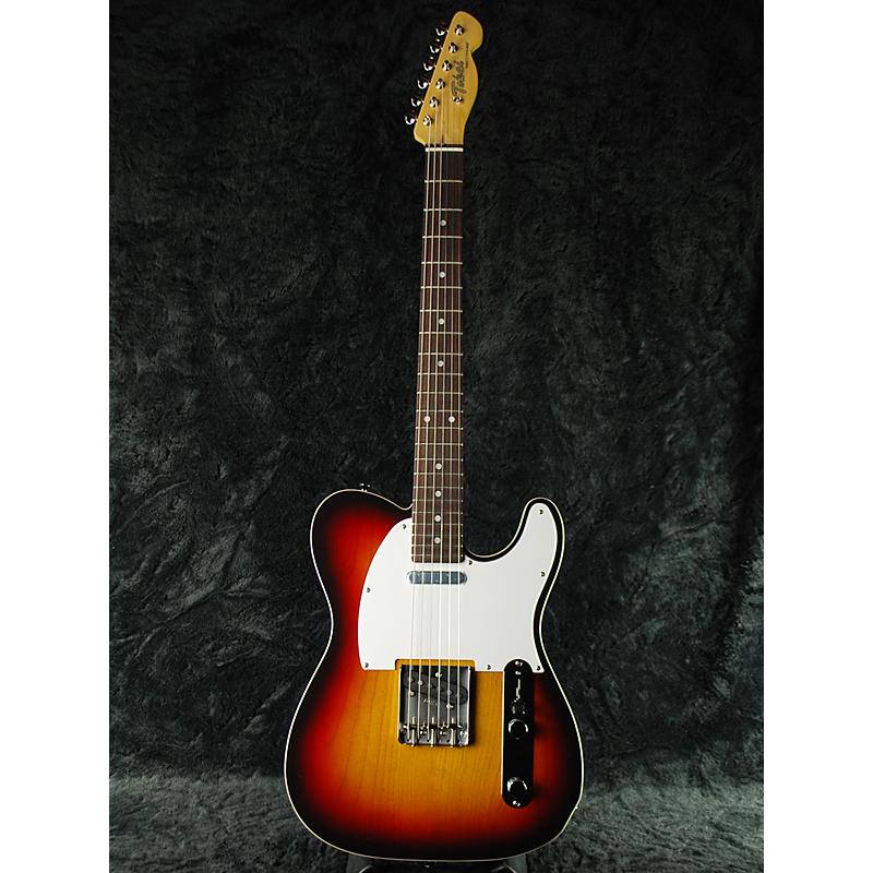 Tokai ATE116B エレキギター テレキャスター 【公式通販】