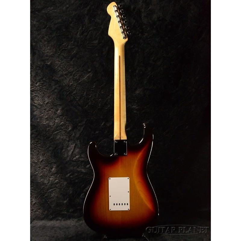 Tokai AST110 東海楽器 ストラスキャスタ― 楽天市場】Tokai AST110 VWH