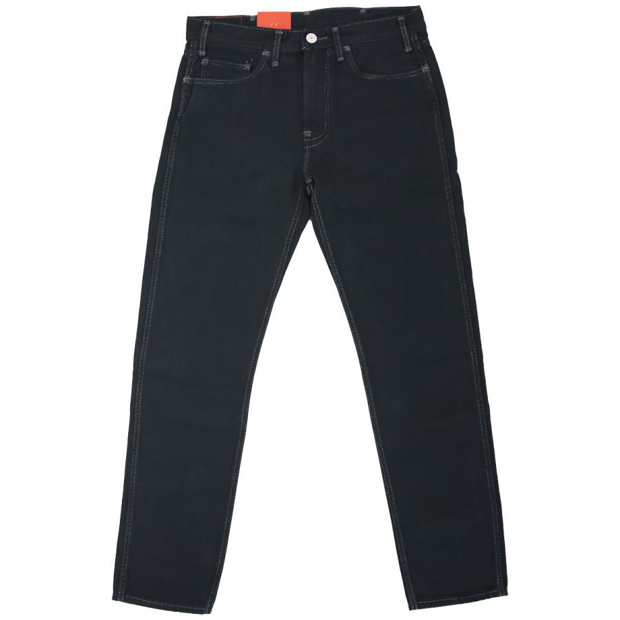 Levi's（リーバイス） レッド 502 テーパー LEVI'S RED 502 TAPER