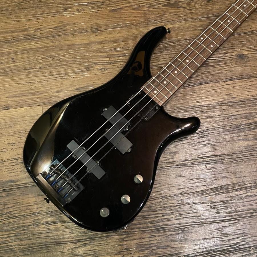 FERNANDES（フェルナンデス） Fernandes FRB-55 REVOLVER Electric