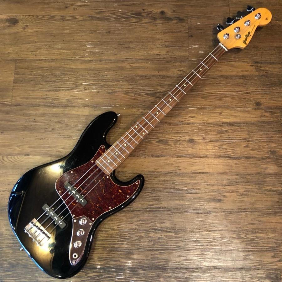 ESP GrassRoots Jazz Bass Electric Bass エレキベース グラスルーツ