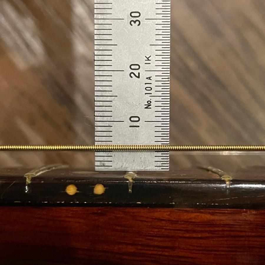 Suzuki F-120 Acoustic Guitar アコースティックギター スズキ