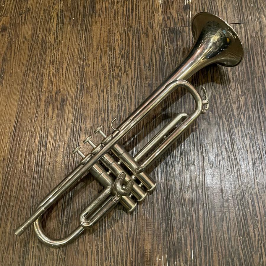YAMAHA（ヤマハ） Yamaha YTR-135 Trumpet トランペット -GrunSound