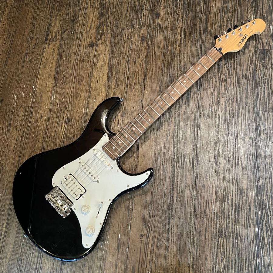 YAMAHA（ヤマハ） Yamaha EG-112 Model Electric Guitar エレキギター