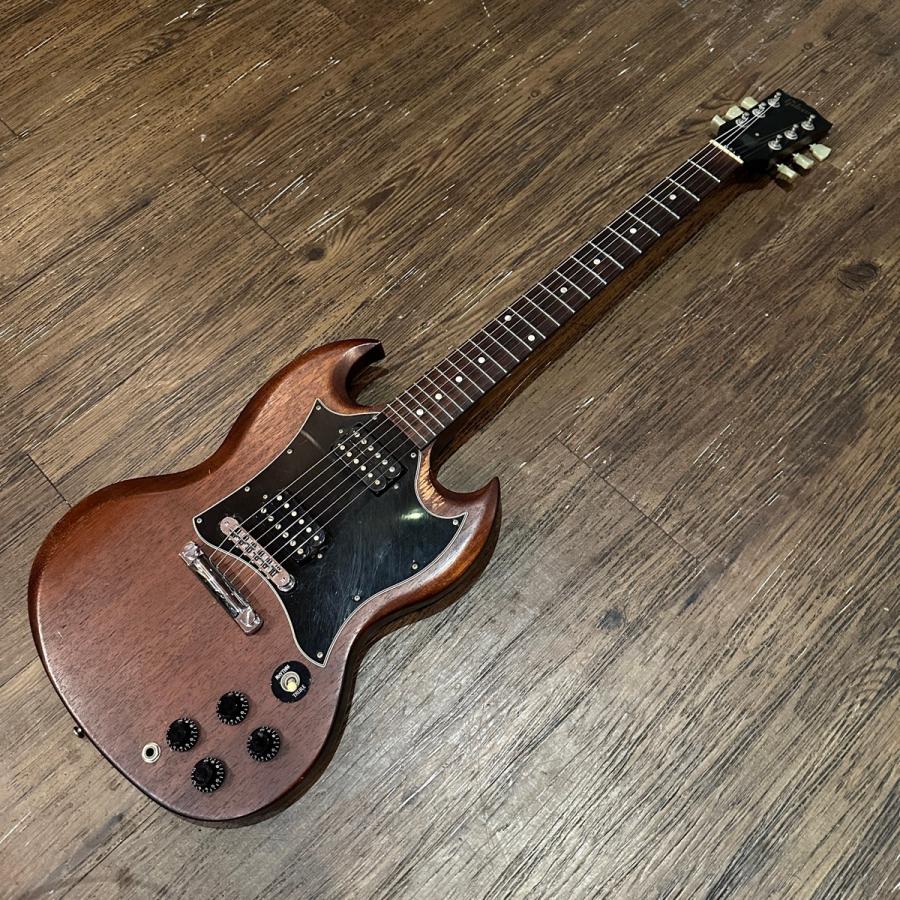 Gibson（ギブソン） Gibson SG Special Faded 2005年製 Electric