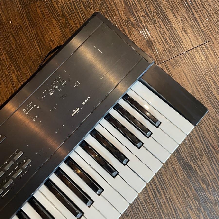 ローランド（Roland） Roland D-10 synthesizer シンセサイザー