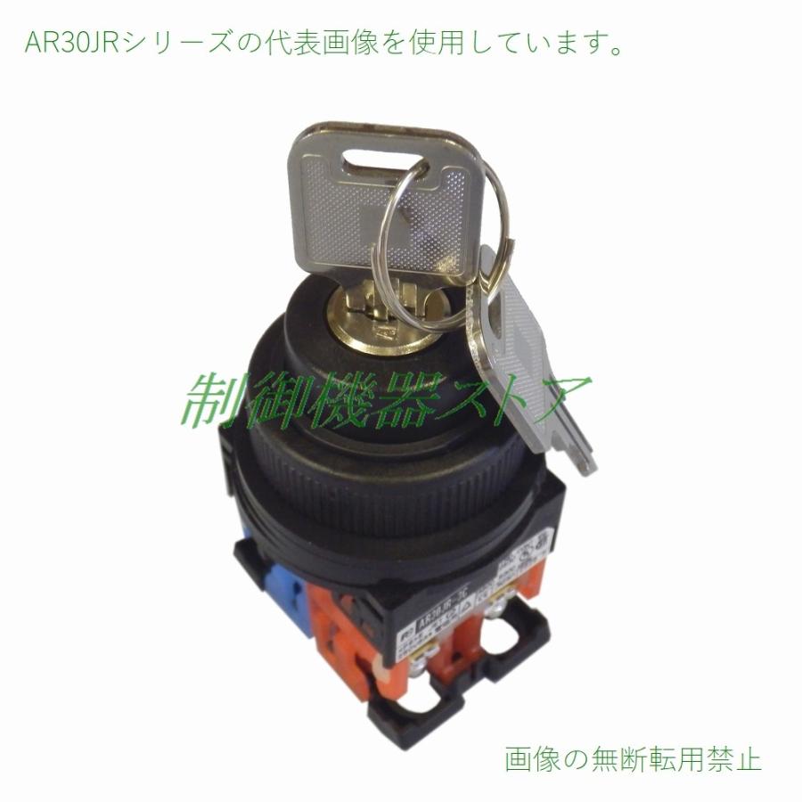 専用2点おまとめ 2点おまとめ特別価格 2点おまとめ（専用） まとめ買い