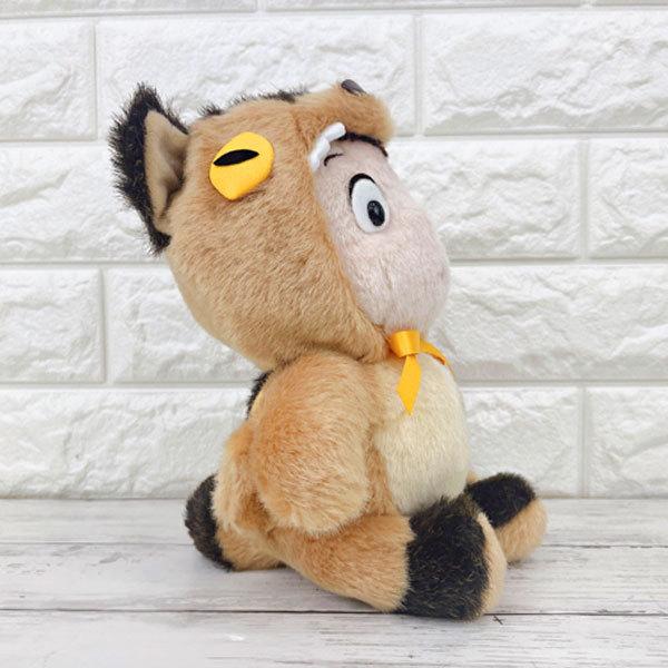 スタジオジブリ となりのトトロ /着ぐるみメイちゃん めいちゃん