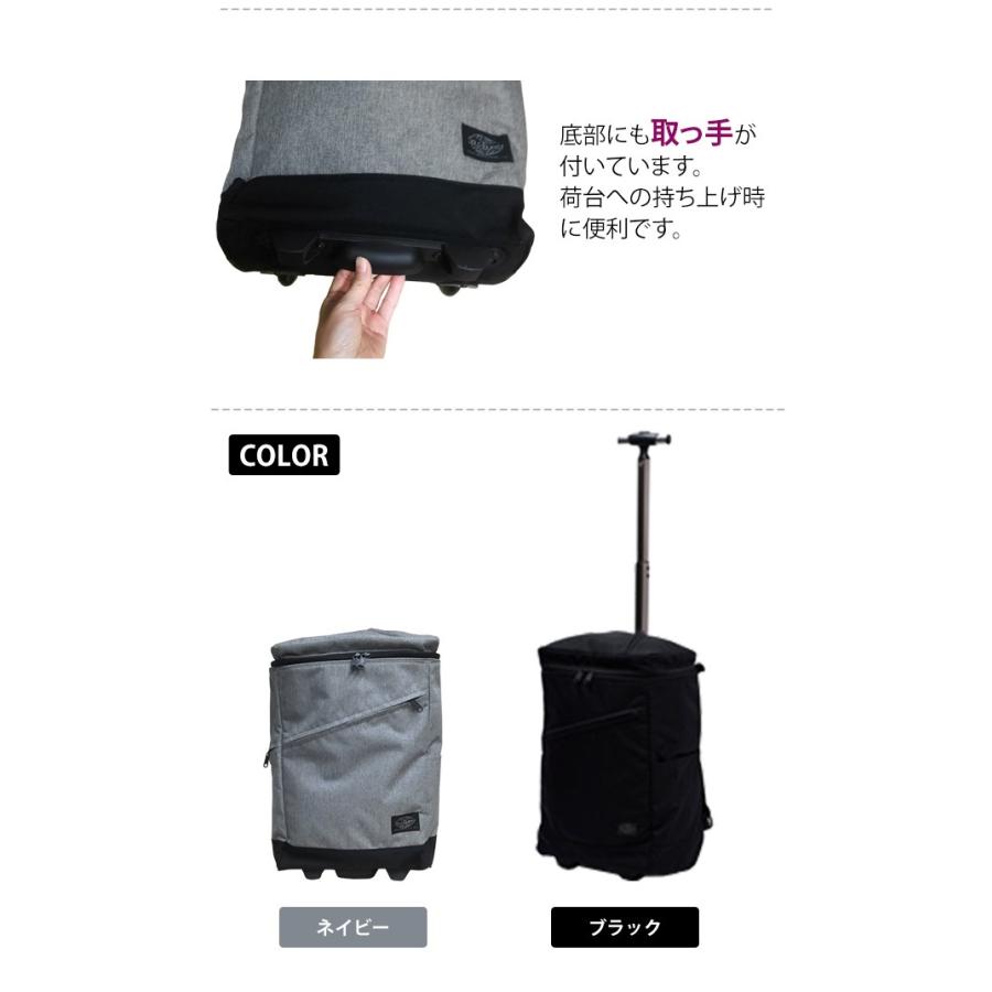 ソロツーリスト スーツケース 機内持ち込み SSサイズ ソフト キャリー