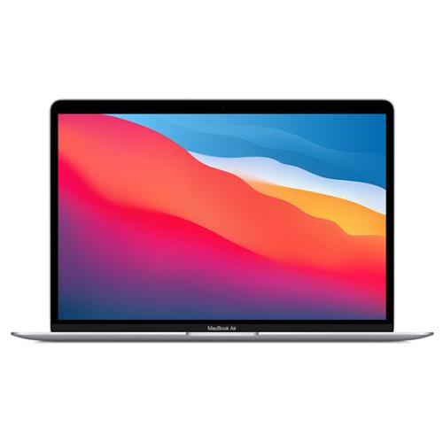 ☆Apple / アップル MacBook Air 13型 Z127000E6(CTO MBAir MGN93J/A