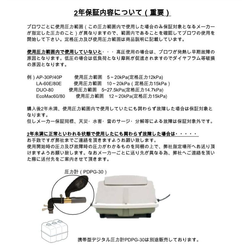 メドーブロワ LA-60E 日東工器 : DMC市場 Yahoo!店 - 通販 - Yahoo