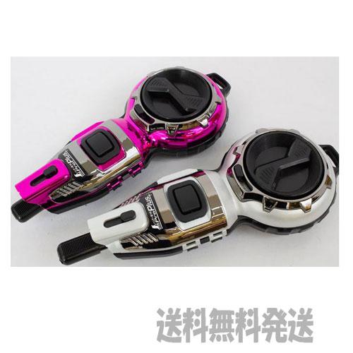 限定色【送料無料】□C シンワ ハンディ墨つぼ Pro Plus自動巻