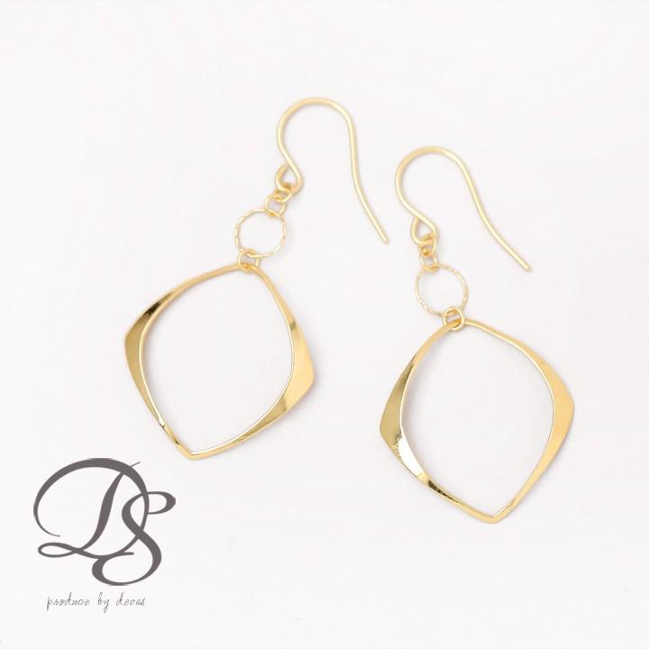 18金 ピアス ブランド」の人気商品一覧 | 安い商品を通販サイトから